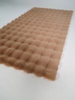 Bubble Halı - Görsel 8