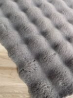 Bubble Halı - Görsel 7