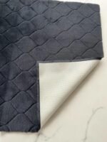 Diamonds Halı - Görsel 2