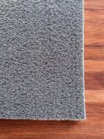 Bukle Halı - Görsel 5