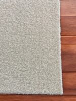 Bukle Halı - Görsel 2