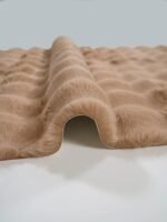 Bubble Halı - Görsel 4