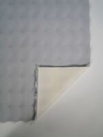 Bubble Halı - Görsel 18