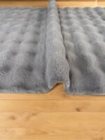 Bubble Halı - Görsel 16