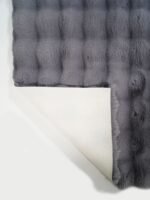 Bubble Halı - Görsel 3