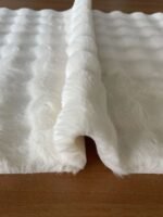 Bubble Halı - Görsel 9