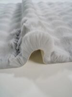 Bubble Halı - Görsel 5