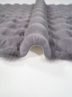 Bubble Halı - Görsel 17