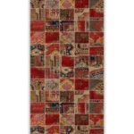 Vintage Halı | 6004