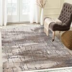 Vintage Halı | 6011