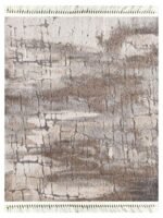 Vintage Halı | 6011 - Görsel 2