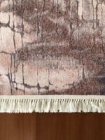 Vintage Halı | 6011 - Görsel 3