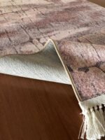 Vintage Halı | 6011 - Görsel 4