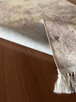 Vintage Halı | 6012 - Görsel 4