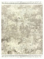 Vintage Halı | 6012 - Görsel 5