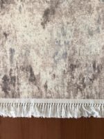 Vintage Halı | 6012 - Görsel 3