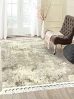 Vintage Halı | 6012 - Görsel 2