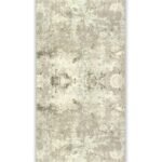 Vintage Halı | 6012