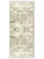 Vintage Desen Halı - Görsel 3