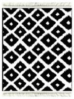 Vintage Halı | 6016 - Görsel 6