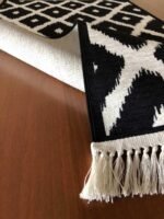 Vintage Halı | 6016 - Görsel 4