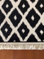 Vintage Halı | 6016 - Görsel 3