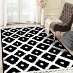 Vintage Halı | 6016