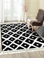 Vintage Halı | 6016