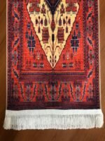 Vintage Halı | 6021 - Görsel 3