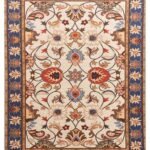 Vintage Halı | 6512