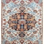 Vintage Halı | 6515