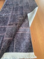 Vintage Halı | 6531 - Görsel 2