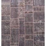 Vintage Halı | 6531