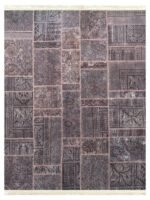 Vintage Halı | 6531