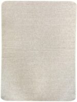 Jakarlı Halı - Görsel 5