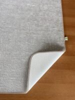 Jakar Bej Halı - Görsel 2