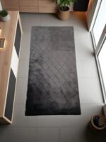 Diamonds Halı - Görsel 3