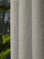 Alaçatı Fon Perde - Görsel 4