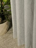 Alaçatı Fon Perde - Görsel 2