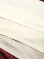 Atlantis Tül Perde - Görsel 2