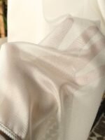 Atlantis Tül Perde - Görsel 4