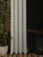 Atlas Tül Perde - Görsel 5