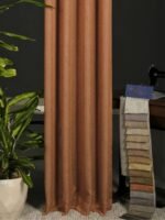 Bodrum Fon Perde - Görsel 5