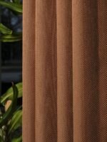 Bodrum Fon Perde - Görsel 4