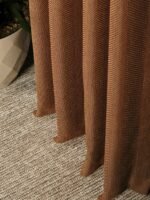 Bodrum Fon Perde - Görsel 3