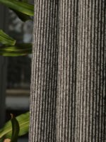 Demre Fon Perde - Görsel 3