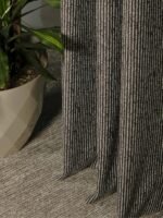 Demre Fon Perde - Görsel 2