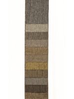 Demre Fon Perde - Görsel 4