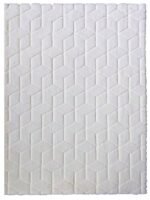 Diamonds Halı - Görsel 4