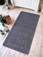 Natural Halı - Görsel 2